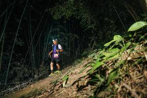 BIB: 
                            <button type="button" onclick="openModal(28144540)" class="btn btn-primary btn-sm float-right btn-popup" data-toggle="modal" data-target=".modal-high-quality">
                        <i class="fas fa-shopping-cart"></i> Add to Cart
                    </button>
                                            <button type="button" onclick="isThisMe(28144540, true)" class="btn btn-success btn-sm float-right btn-popup btn-isme hidden" data-toggle="tooltip" data-placement="bottom" title="นี่คือรูปของคุณใช่ไหม คลิกที่นี่เพื่อเอาเข้าอัลบั้ม">
                        <i class="fas fa-plus"></i> Add to album
                    </button>
                    <button type="button" onclick="isThisMe(28144540, false)" class="btn btn-warning btn-sm float-right btn-popup btn-isnotme hidden">
                        <i class="fas fa-ban"></i> Remove from album
                    </button>